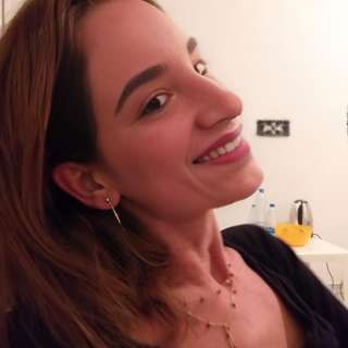 IM-Caline-Zeaiter-Porn-54dafb0cd53d9a2c88