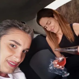 IM-Caline-Zeaiter-PornStars-25cb505485872dfbfe