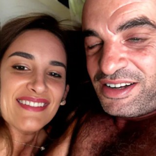 IM-Caline-Zeaiter-PornStars-29afdf83f6667f2d2e