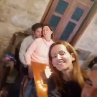 IM-Caline-Zeaiter-PornStars-32c9300c1b8b8e4556