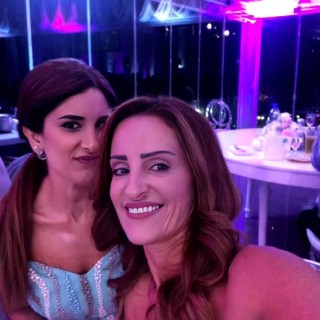 IM-Caline-Zeaiter-PornStars-33f274af55934e517b