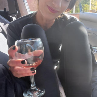 IM-Caline-Zeaiter-Rough-5b89e6d59f7b6366d