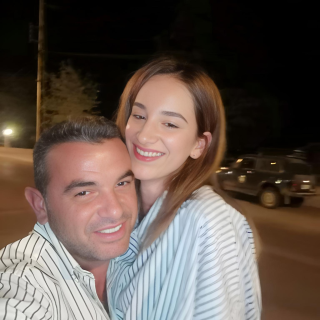 IM-Caline-Zeaiter-Rough-60f5c55dd1dd10884