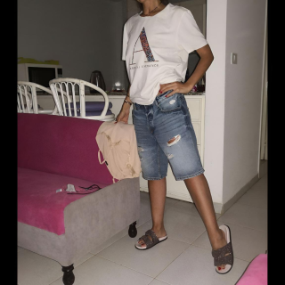 IM-Caline-Zeaiter-Sex-244e59e92e3061411a