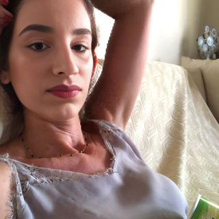 IM-Caline-Zeaiter-Sex-26163d97db95c0ac35