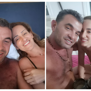 IM-Caline-Zeaiter-Times-401db5e8b65abcd99f