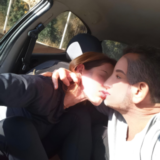 IM-Caline-Zeaiter-Times-44905e3d41473980ed