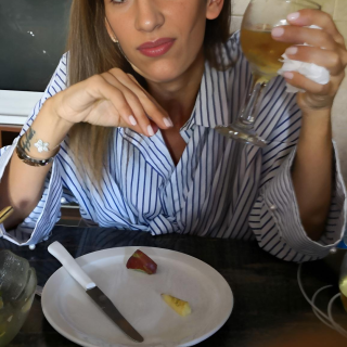 IM-Caline-Zeaiter-Times-50a0a29972ed6f8fe4