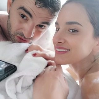 IM-Caline-Zeaiter-Times-59456bb5ca0ba0e322