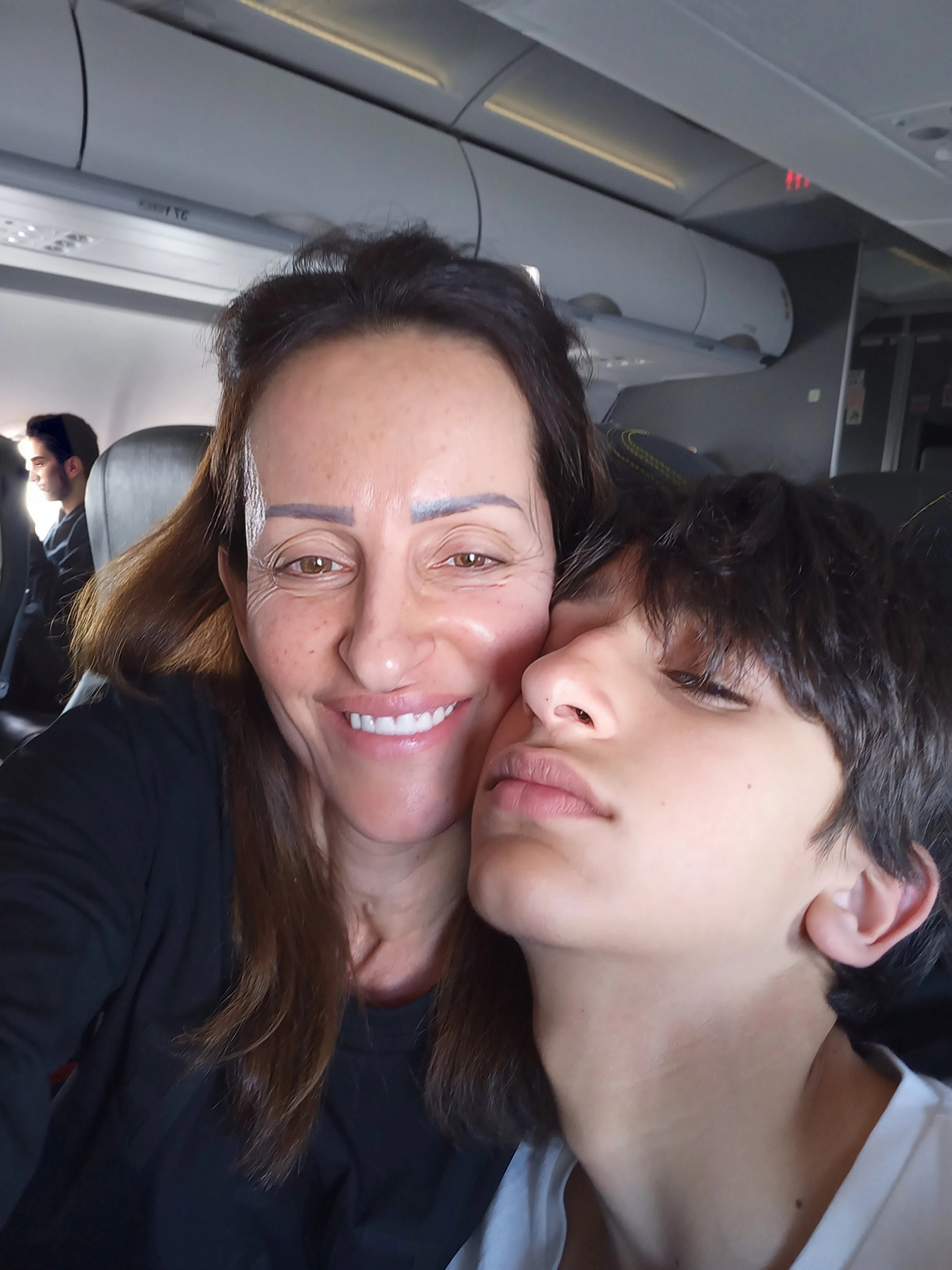 IM CalineZeaiter goo (16).jpg