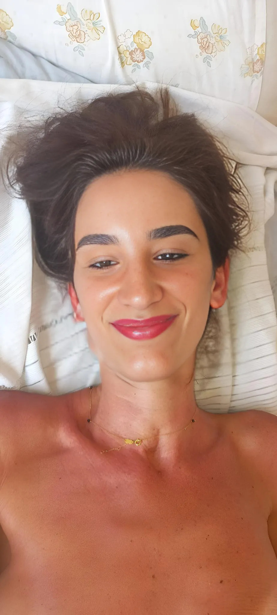 IM CalineZeaiter goo (18).jpg