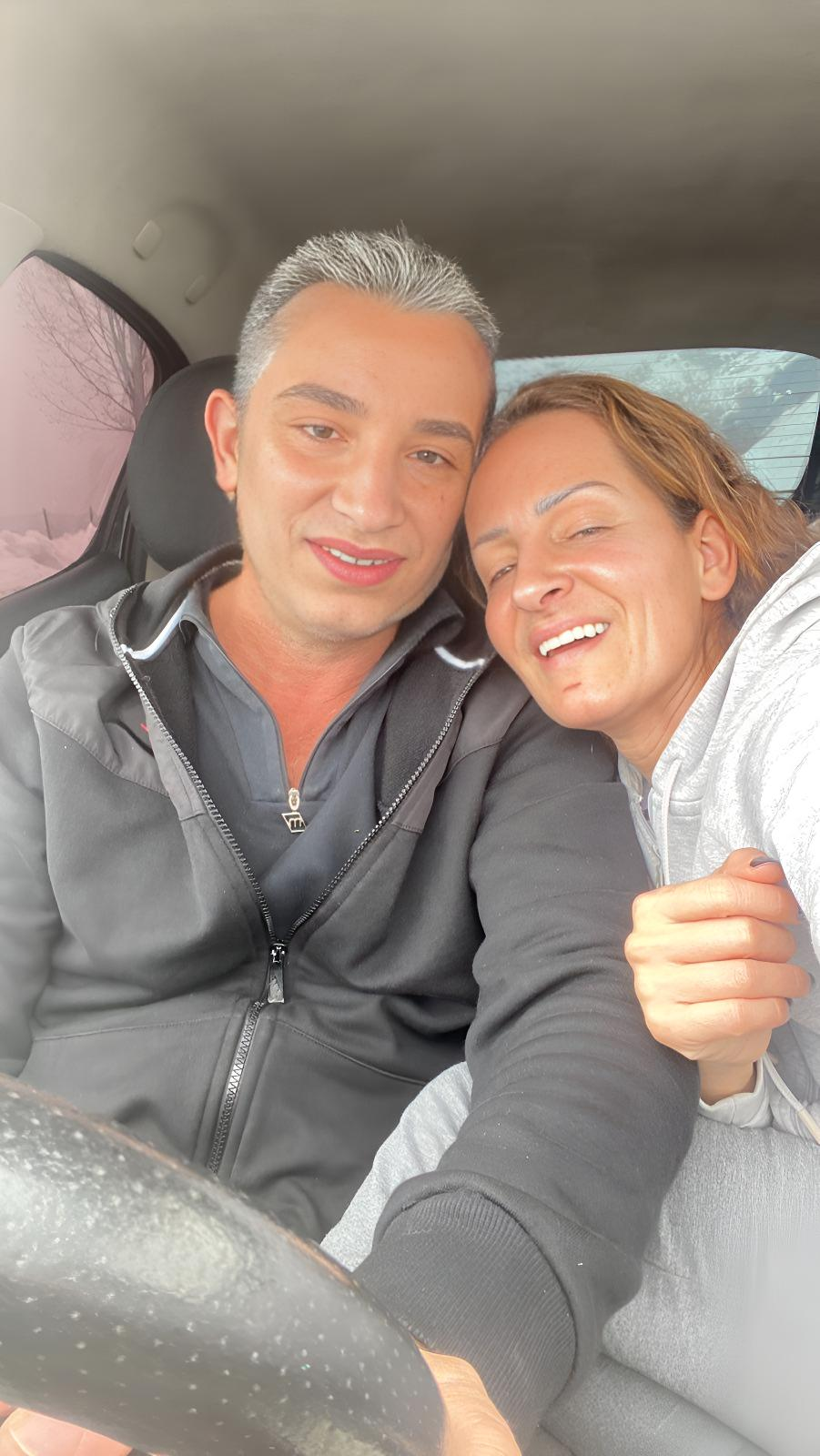 IM Deluxe Caline Zeaiter goo BB (626900).png