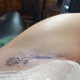 IMAGE-2022-01-18-211009