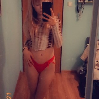 IMAGE-2022-01-18-213510