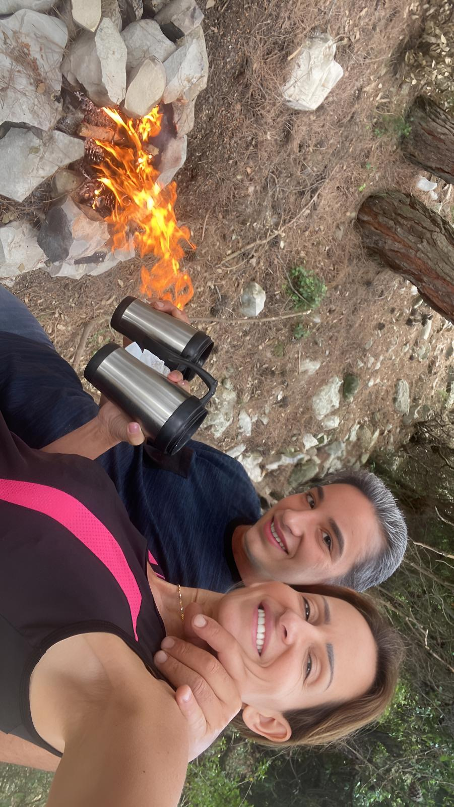 IMDeluxe Caline Zeaiter goo (14).png