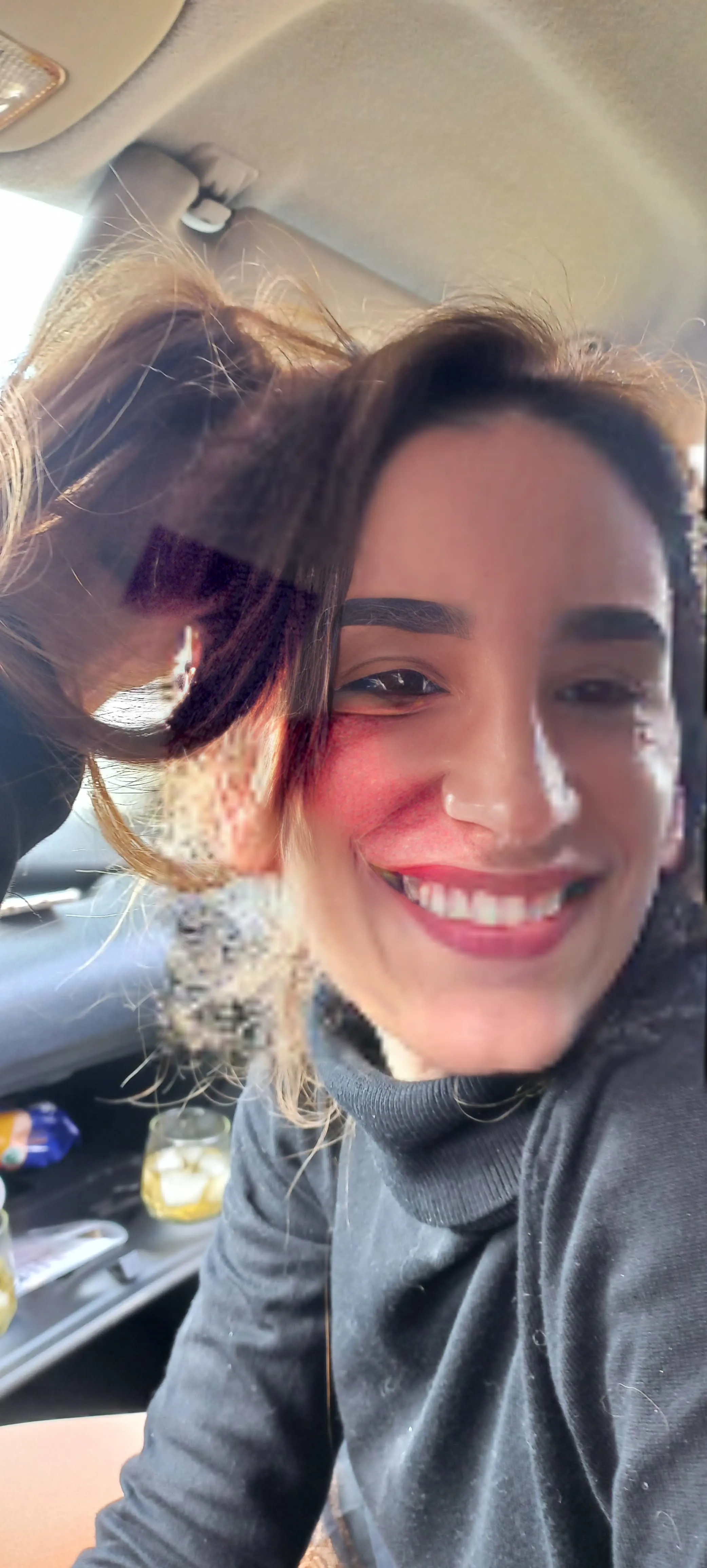 IMDeluxe Caline Zeaiter goo (3).jpg