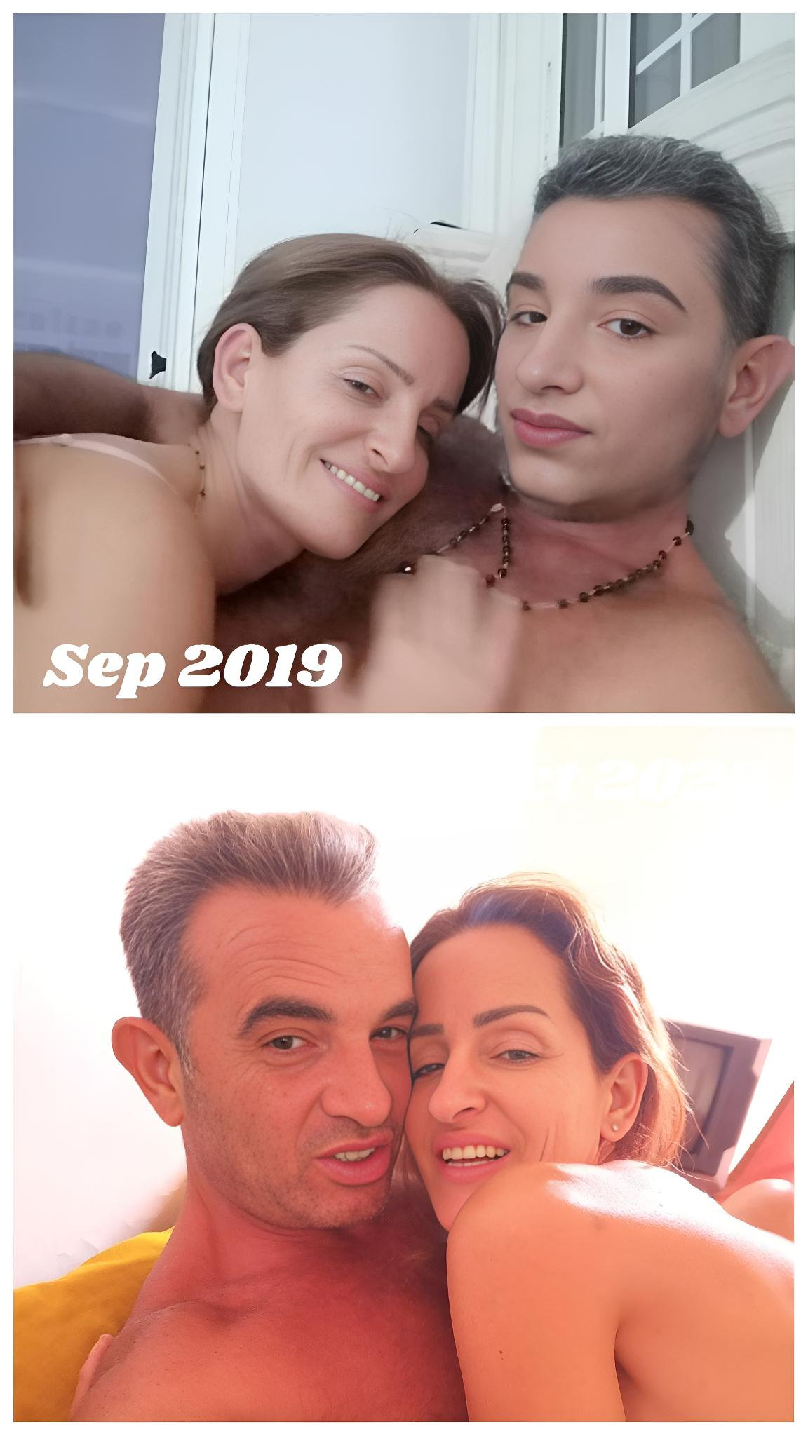 IMDeluxe Caline Zeaiter goo (7).png