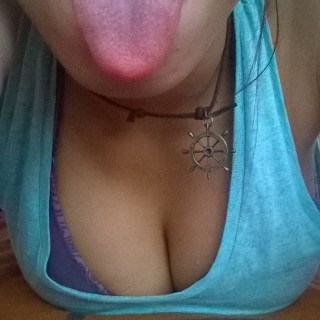 IMG-20150406-WA00060ef0a5d0f0096478