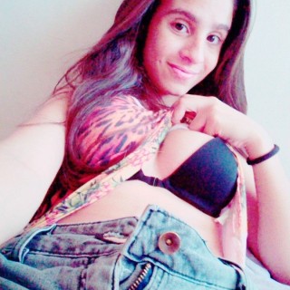 IMG-20150811-WA00086914966c4ad32a57