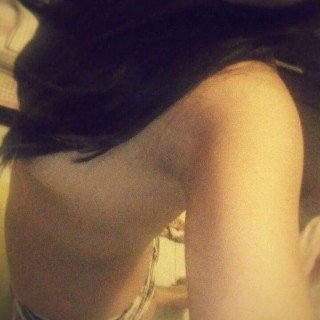 IMG-20170819-WA0006f0bb0b17e732428b