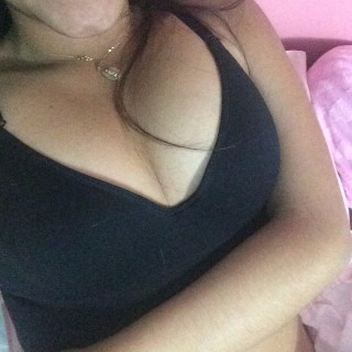 IMG-20170819-WA001971cdaba2e2982f31