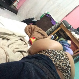 IMG-20170819-WA00729c973ddc4b0294b4