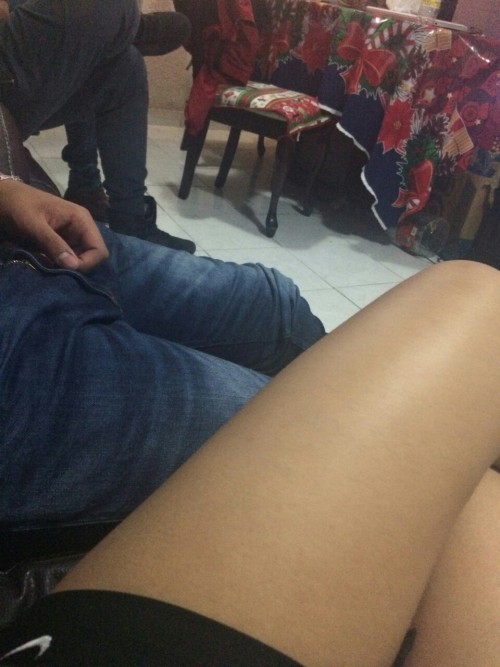 IMG-20170819-WA0099cc3daadefb7a3ccd.jpg
