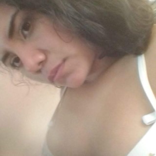 IMG-20190117-WA00064984bb4d714c5d92