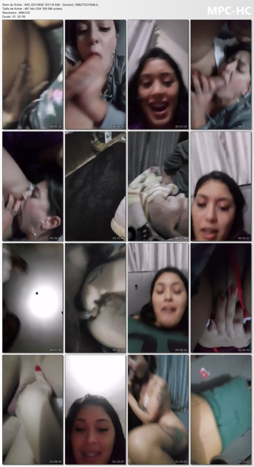 IMG-20210606-163116-648---Sendvid_1686275231646.ts_thumbs5f82cbcd48423bd3.jpg