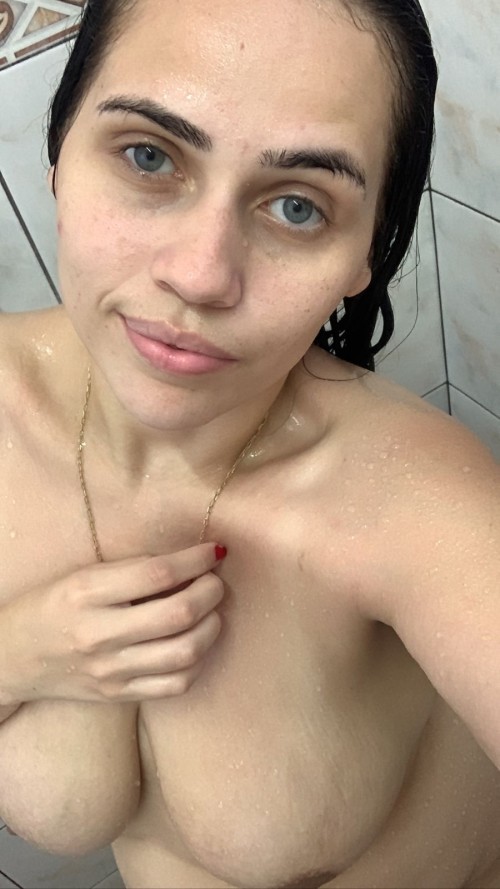 IMG 20230329 WA0033 Original