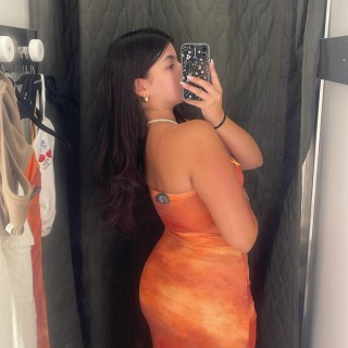 IMG-20240706-WA00078b0dbf324f975140dc9df9b268aa9e90