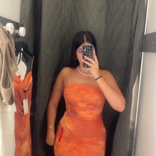 IMG-20240706-WA00091d5f52d2dcd6ec01b75dea03ff0fda2d