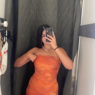 IMG-20240706-WA0010cbabb6c016084b00cbebfb830fe8b740