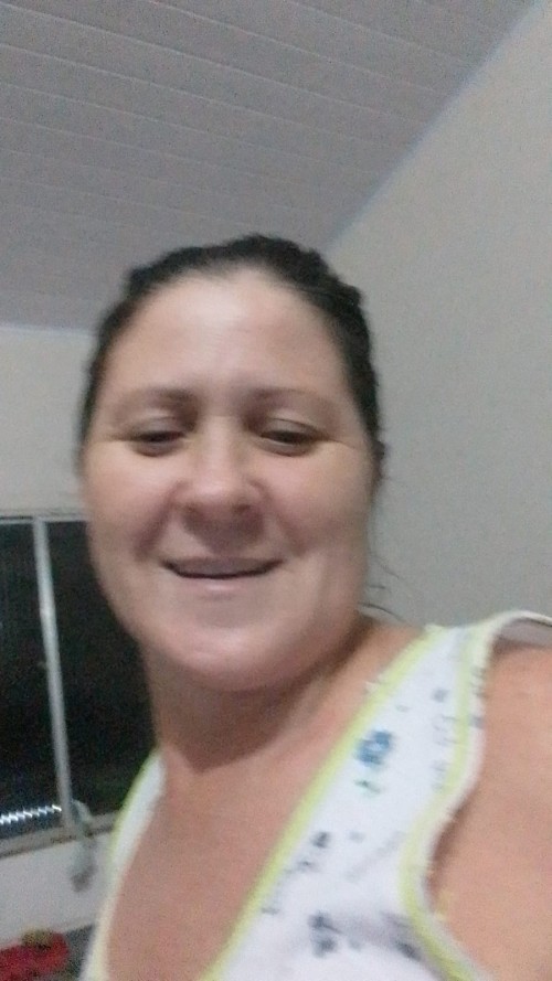 IMG-20250318-WA001759122803d8ec84a2.jpg
