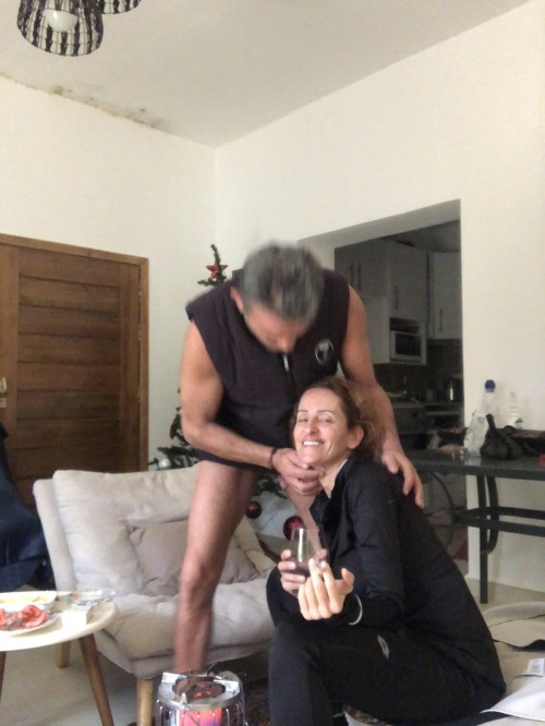 IMG-732f45af20f3890bc7e3d941cd5bb790-V06859d211661e2fe.jpg