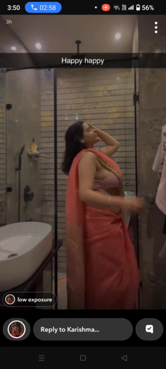 IMG19d1ac75dc57f9cd2.mp4