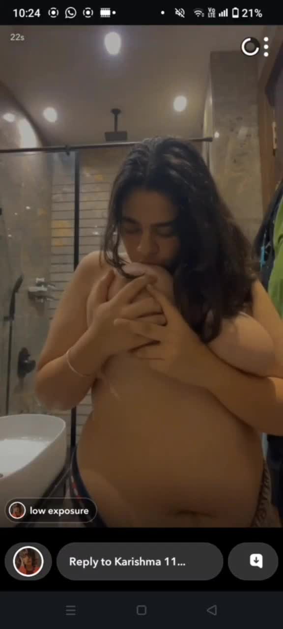 IMG4dca822bdd74984a4.mp4