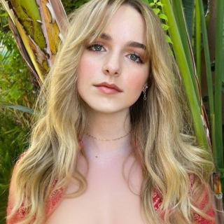 IMG_005833106527d3dd7f80