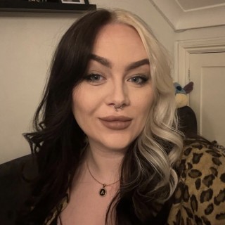 IMG_0058e03467dfc034781e