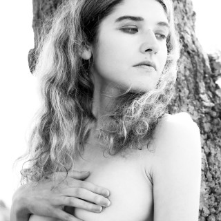 IMG_0059111ada42f19fdf1a