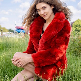 IMG_00621f1e2fabf6fe7bc8