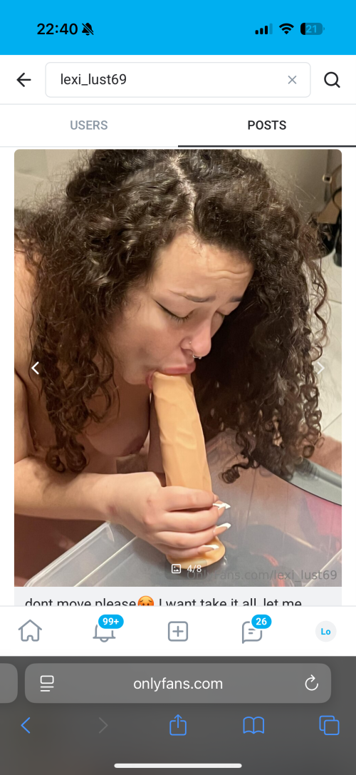 IMG_0099095609f57530f0d0.png