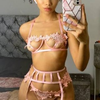 IMG_010707bedbb15a11cf62