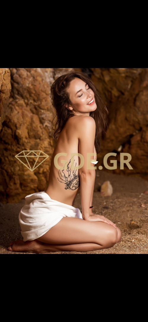 IMG_012773659d56a69115f8.png