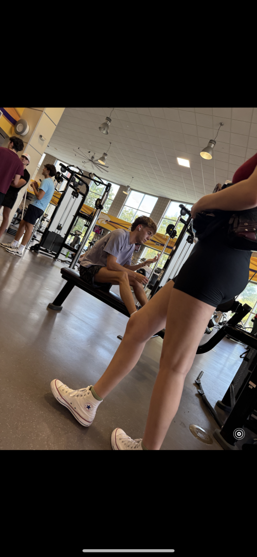 IMG_0152e643a28a26f5498a.png