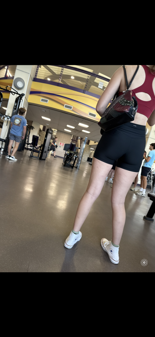 IMG_01560c5090c5c03b01fc.png