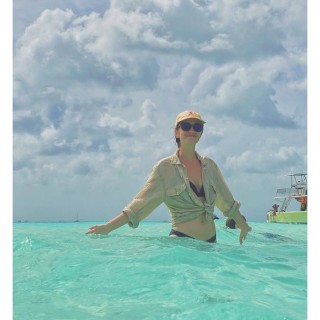 IMG_0160936e84ea76563969