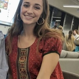 IMG_0161fefacc6a51fef33c