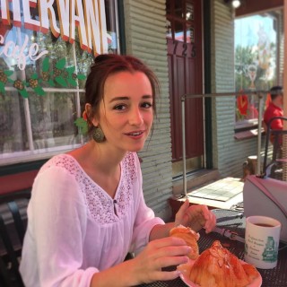 IMG_01639a9b12dd2d74818e