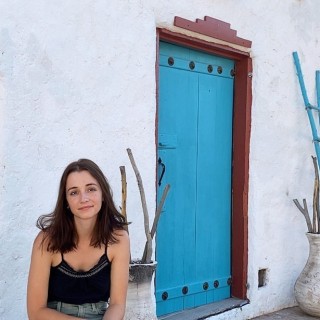 IMG_0164d34587778b018a8a